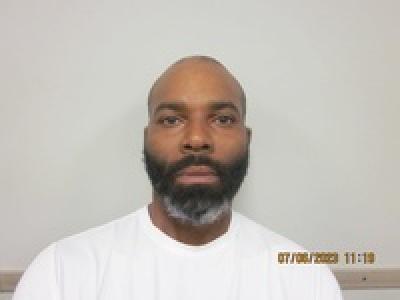 Duron Abu Deansmith a registered Sex Offender of Texas