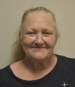 Lisa Charlotte Hamilton a registered Sex Offender of Texas