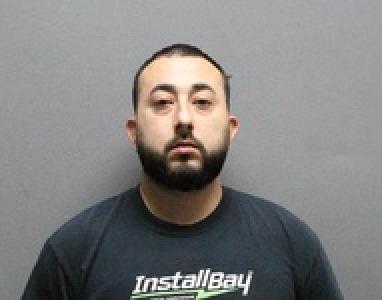 Irvin Lopez Leon a registered Sex Offender of Texas