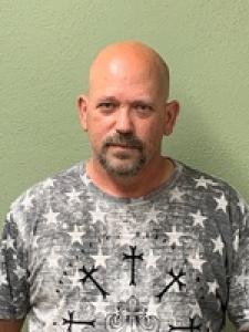 Tracy Scott Stinnett a registered Sex Offender of Texas
