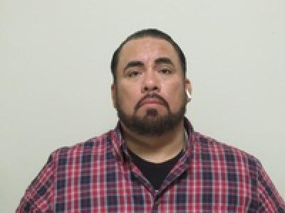 Noe Guerreo a registered Sex Offender of Texas