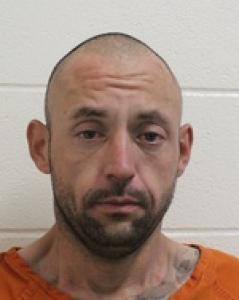 Carlos Bennet a registered  of Texas