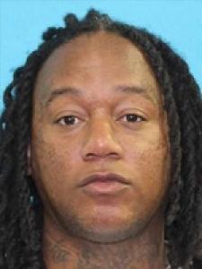 Taylor Oshawn Williams a registered Sex Offender of Texas