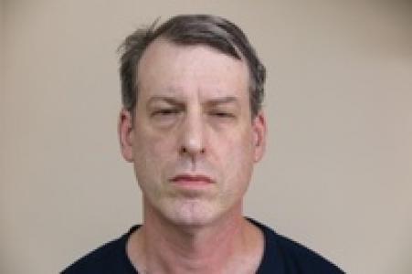 Robert M White a registered Sex Offender of Texas