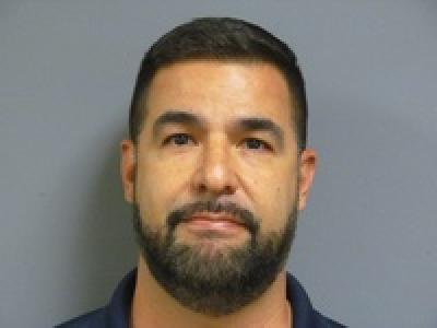 Lee Chapa Salinas a registered Sex Offender of Texas