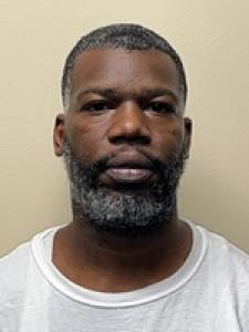 Ricky Hill a registered Sex Offender of Texas