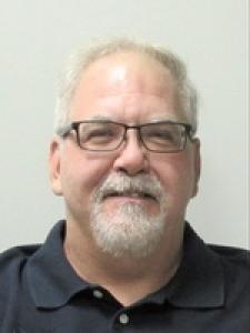 James Blake Jasman a registered Sex Offender of Texas
