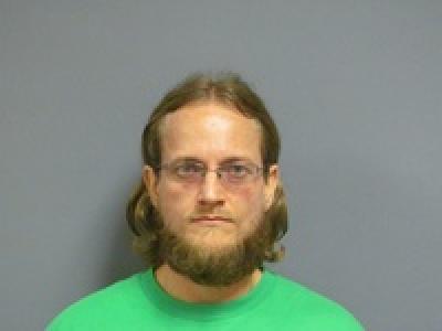 Zachariah Ishmael Peterson a registered Sex Offender of Texas