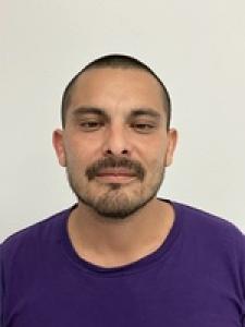 Juan Jose Gonzales Jr a registered Sex Offender of Texas