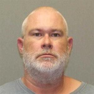 Royce Earl Smith a registered Sex Offender of Texas