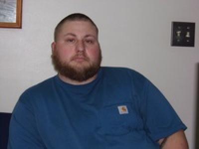 Jimmy Ray Norsworthy a registered Sex Offender of Texas