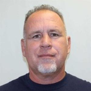 Richard Michael Martos a registered Sex Offender of Texas