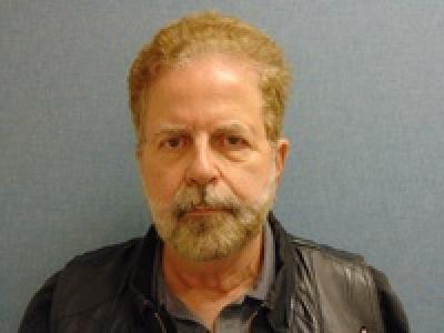Robert Reel Brandt a registered Sex Offender of Texas