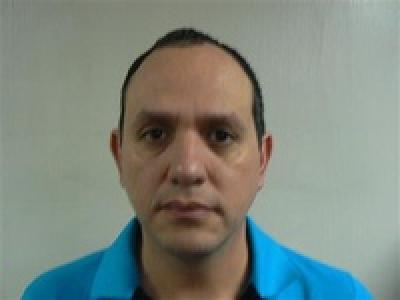 David Edward Pichardo a registered Sex Offender of Texas