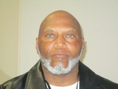 Ollie Jones a registered Sex Offender of Texas