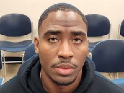 Neiman M Thomas a registered Sex Offender of Texas
