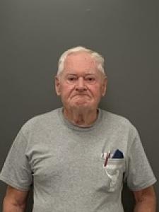 John Dewitt a registered Sex Offender of Texas