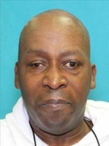 Will Lester Brown a registered Sex Offender of Texas
