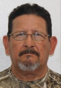 Anastacio Joel Lopez a registered Sex Offender of Texas