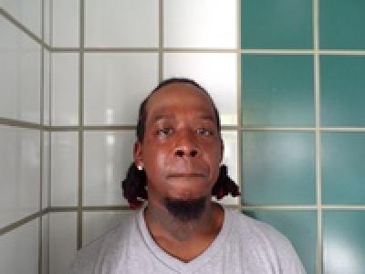 Javelle Deleon Jenkins a registered Sex Offender of Texas