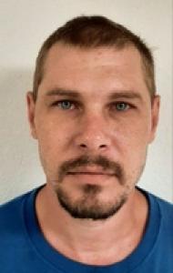 Joshua John Richardson a registered Sex Offender of Texas