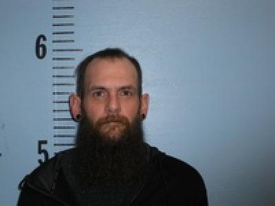 Aaron Farnwalt a registered Sex Offender of Texas