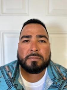 Ismael Arreola a registered Sex Offender of Texas