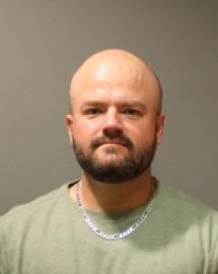 Gregory Paul Nicholson a registered Sex Offender of Texas