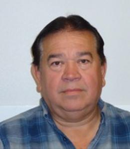 Ronnie Torres a registered Sex Offender of Texas