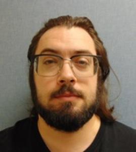 John Rigdon a registered Sex Offender of Texas