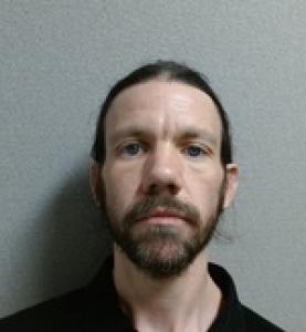 Nathan Daniel Knebel a registered Sex Offender of Texas