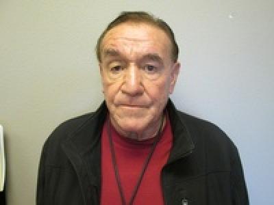 Ramon Castaneda a registered Sex Offender of Texas