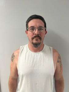 Sergio Azzef Estrada a registered Sex Offender of Texas