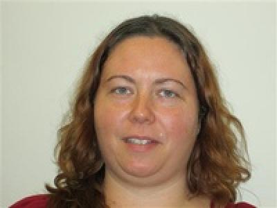 Crystal Marie Jimenez-cloud a registered Sex Offender of Texas