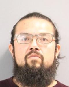 Christopher Bernal a registered Sex Offender of Texas