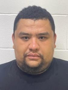 Jesus Rios a registered Sex Offender of Texas