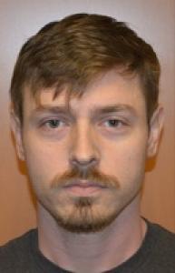 Derick Grant Byrd a registered Sex Offender of Texas