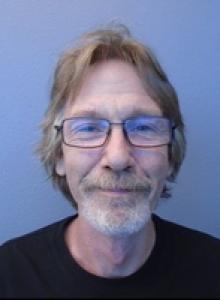 David George Bench a registered Sex Offender of Texas