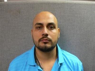 Jesse James Lopez a registered Sex Offender of Texas