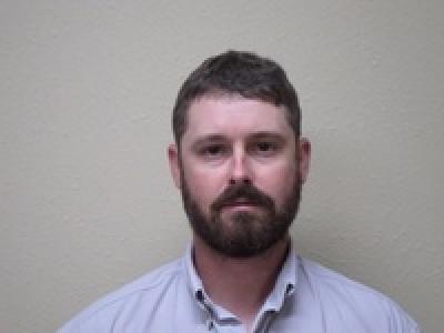 Chad Austin Miller a registered Sex Offender of Texas