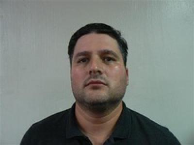 Carlos Puente a registered Sex Offender of Texas