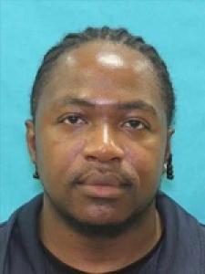 Larry Jariel Riggs a registered Sex Offender of Texas