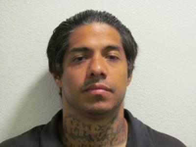 Fernando Jorge Cruz a registered Sex Offender of Texas