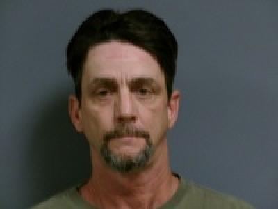 Kevin Joseph Lougee a registered Sex Offender of Texas