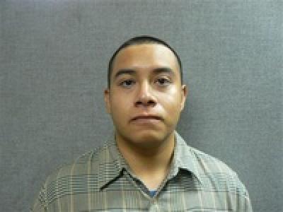Eric L Reyna a registered Sex Offender of Texas