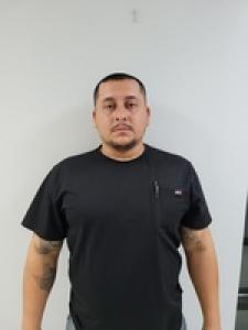 Carlos Marquez a registered Sex Offender of Texas