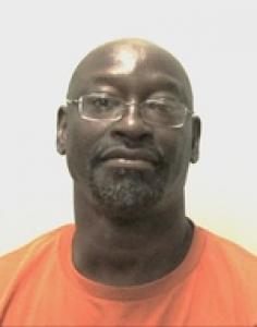 Anthony Tyrone Davis a registered Sex Offender of Texas