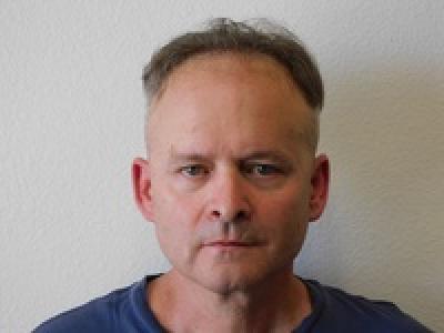 David Parker a registered Sex Offender of Texas