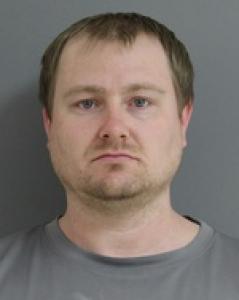 Stephen Lee Harris a registered Sex Offender of Texas