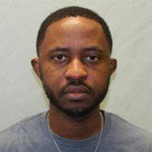 Stacy Lewis Washington a registered Sex Offender of Texas